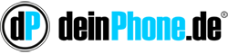 b2b – deinPhone GmbH