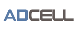 Adcell