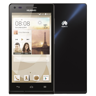 Huawei Ascend P7