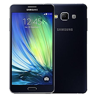 Samsung Galaxy A7