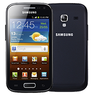 Samsung Galaxy Ace 2