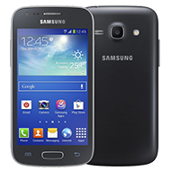 Samsung Galaxy Ace 3