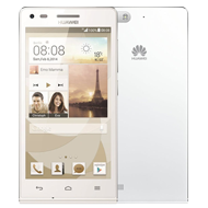 Huawei Ascend G6