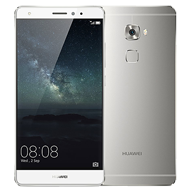 Huawei Mate S