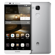 Huawei Ascend Mate 7