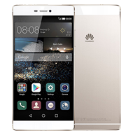 Huawei P8