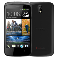 HTC Desire 500