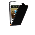 Flipcases