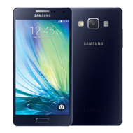 Samsung Galaxy A3 (2015)
