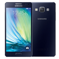 Samsung Galaxy A5 (2015)