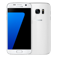 Samsung Galaxy S7