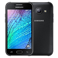 Samsung Galaxy J1 (2015)
