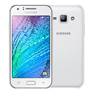 Samsung Galaxy J5 (2015)