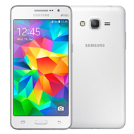 Samsung Grand Prime