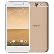 HTC One A9