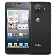Huawei Ascend G510