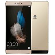 Huawei P8 Lite