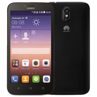 Huawei Y625