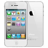 iPhone 4 / 4s