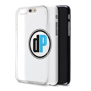 Hardcase selbst gestalten