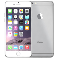 iPhone 6 Plus / 6s Plus