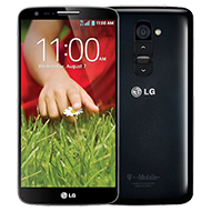 LG G2