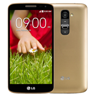LG G2 Mini