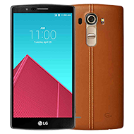 LG G4