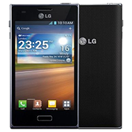 LG Optimus L5