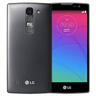 LG Spirit 4G