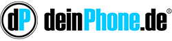 deinPhone.de