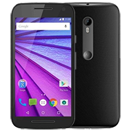Motorola Moto G (3. Gen.)