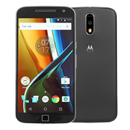 Motorola Moto G (4. Gen.)