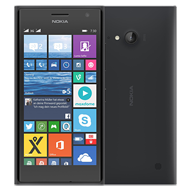 Nokia Lumia 730