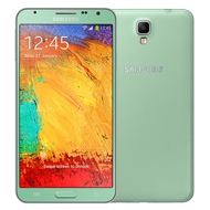 Samsung Galaxy Note 3 Neo