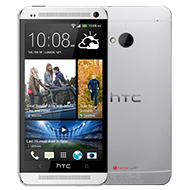 HTC One M7