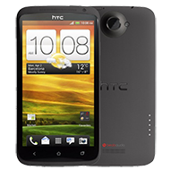 HTC One X / XL / X Plus