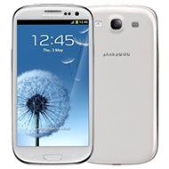 Samsung Galaxy S3 / S3 Neo
