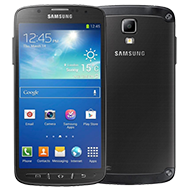 Samsung Galaxy S4 Active