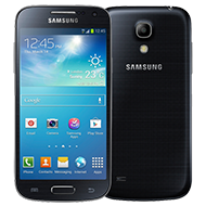 Samsung Galaxy S4 Mini