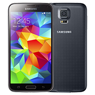 Samsung Galaxy S5 / S5 Neo