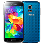 Samsung Galaxy S5 Mini