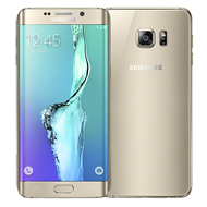Samsung Galaxy S6 Edge Plus