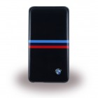 BMW Powerbank - Micro-USB - BMPBSBN - 4800mAh