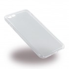 iPhone 7 Hülle - Silikon Case - Ultra Slim - Clear