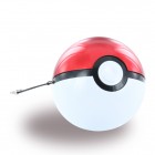Pokémon Go Powerbank - 12000mAh