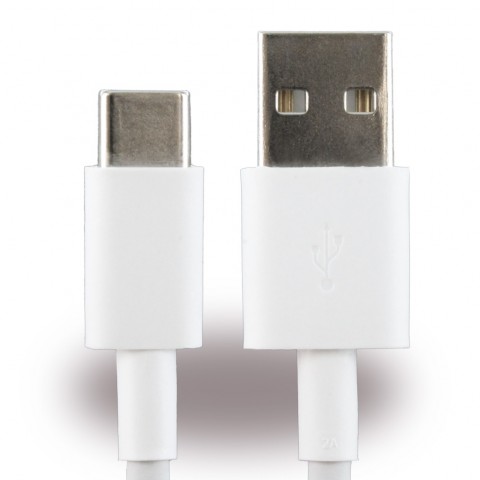 Huawei USB Ladekabel - USB auf USB Typ C - AP51