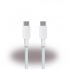 Huawei Ladekabel - Micro USB auf Micro USB - AF16