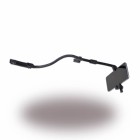 Headflat Kappenhalterung Handyhalter - HF-0001