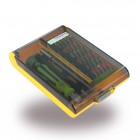 45 in 1 Allzweck Handy Reparatur Set - Nr. 8913